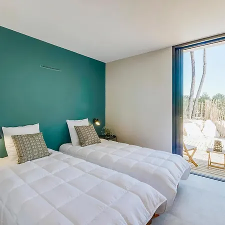 Sleeps 14 Pool Wifi