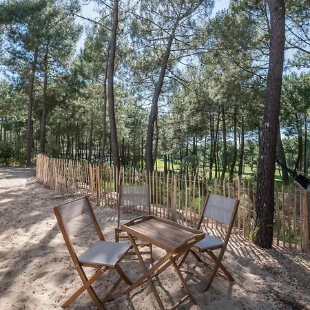 Sleeps 14 Pool Wifi *